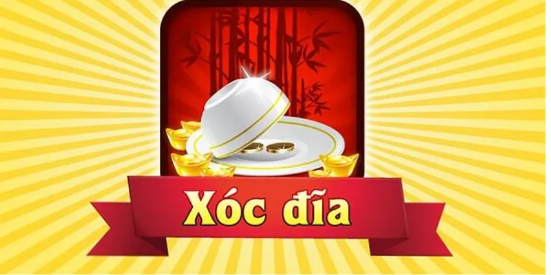 Phân tích âm thanh xóc đĩa để dự đoán kết quả