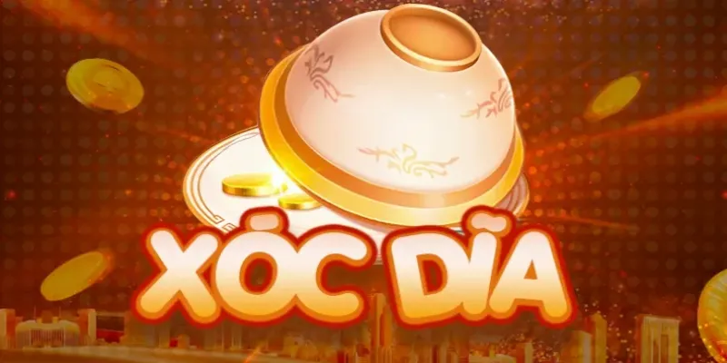 Lưu ý khi áp dụng kỹ thuật nghe vị xóc đĩa