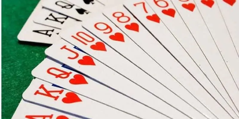 Cách nhớ bài Tiến Lên đơn giản giúp bạn chơi như cao thủ 4 Phân nhóm các lá bài