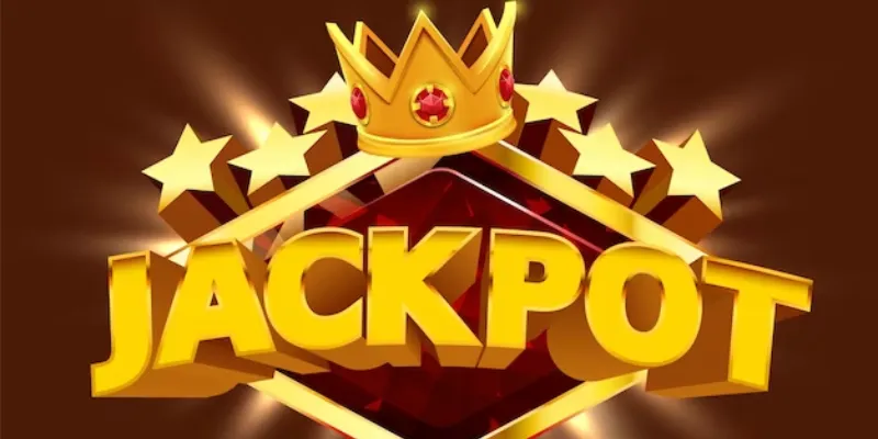 Các tiêu chí lựa chọn cổng game slot