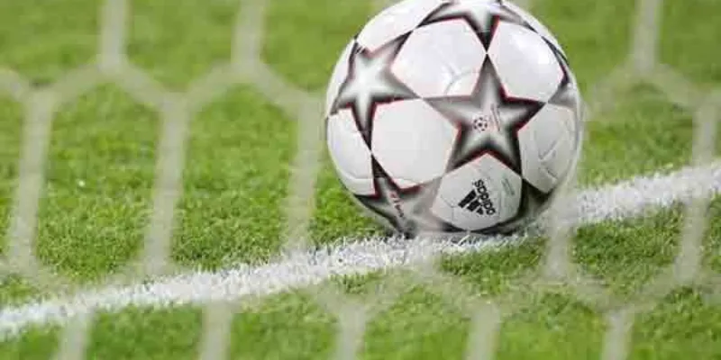 Tìm hiểu kèo chấp nửa trái tại New88