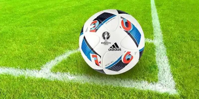 Các chiến lược đặt cược kèo chấp nửa trái hiệu quả tại New88