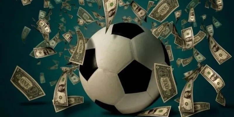 Một số lưu ý khi đặt cược kèo draw no bet