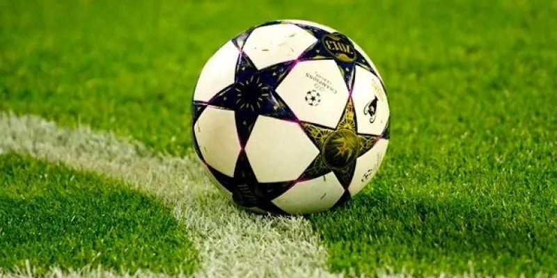 Tổng quan về kèo thua một nửa tại Sunwin