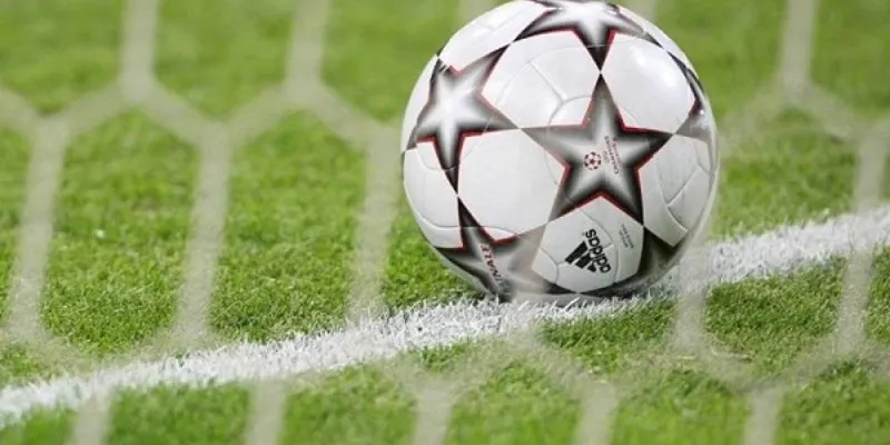 Chi tiết các loại kèo thua một nửa tại Sunwin