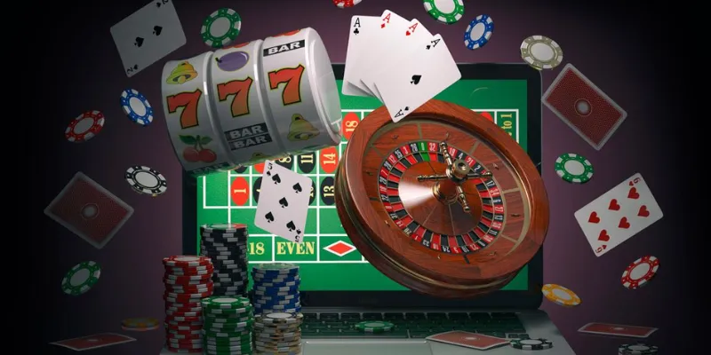 Hướng dẫn họn lọc nhà cái đáng tin cậy và bảo mật