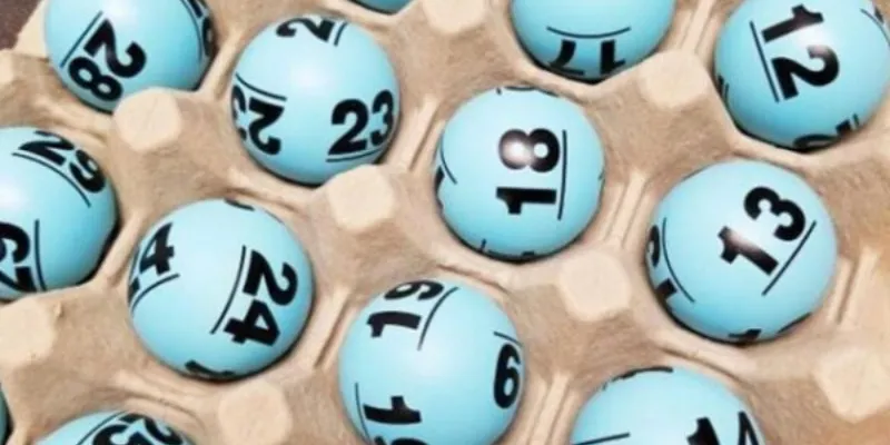 Giải mã nằm mơ thấy biển: Đánh con gì để nhận vận may từ giấc mơ? 4 Những con số may mắn gắn liền với giấc mơ nằm mơ thấy biển