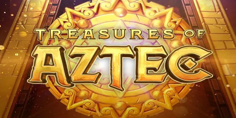 Ưu điểm của trò chơi Nổ Hũ Aztec tại Sunwin