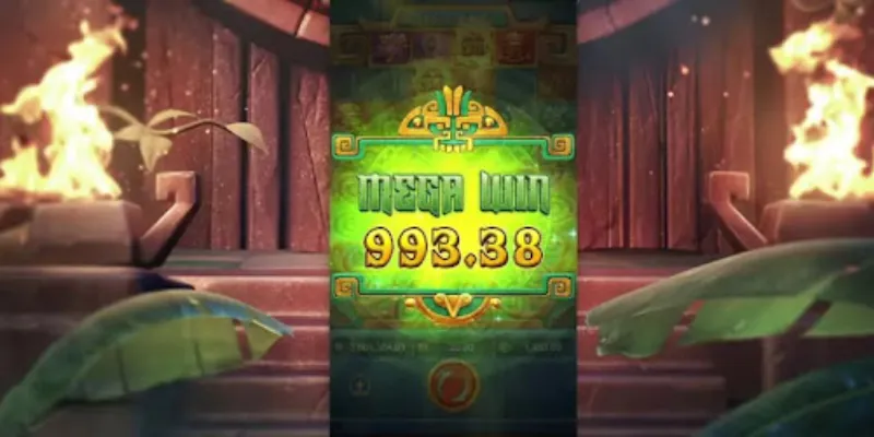 Chiến thuật nâng cao tỷ lệ thắng lớn trong Nổ Hũ Aztec 