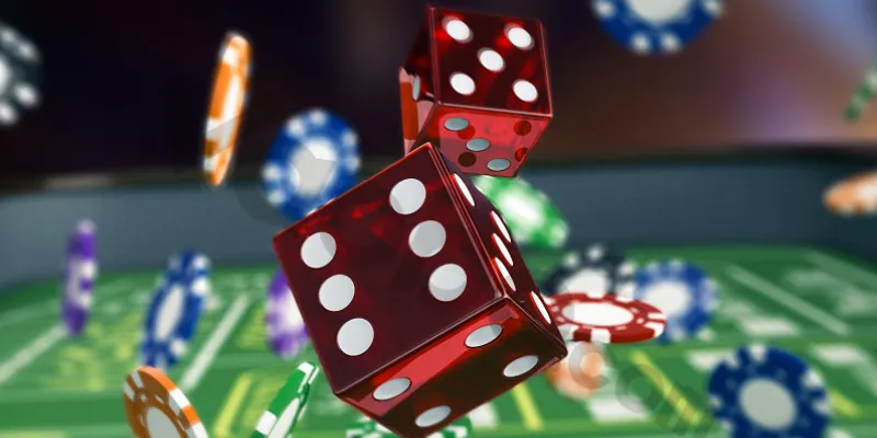 Đâu là nhà cái tài xỉu đáng tin cậy? Top 3 nhà cái chơi tài xỉu uy tín hàng đầu cho bạn 2 Một số ưu điểm của các nhà cái tài xỉu uy tín