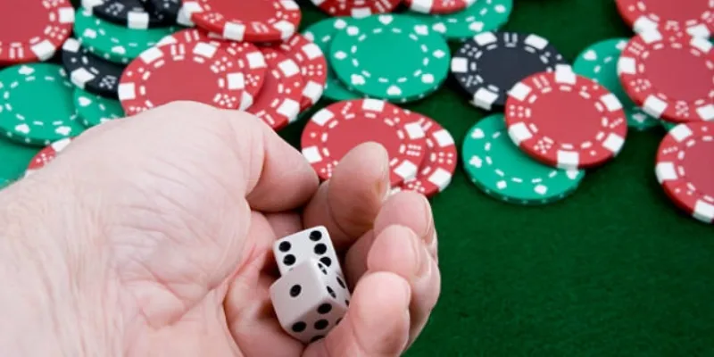 Đâu là nhà cái tài xỉu đáng tin cậy? Top 3 nhà cái chơi tài xỉu uy tín hàng đầu cho bạn 3 Chi tiết về top 3 nhà cái chơi tài xỉu uy tín