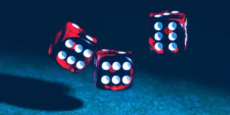 Đâu là nhà cái tài xỉu đáng tin cậy? Top 3 nhà cái chơi tài xỉu uy tín hàng đầu cho bạn 4 Top 3 nhà cái chơi tài xỉu