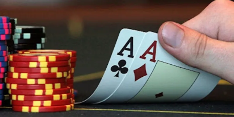 Xì dách online Betvisa – Game bài hấp dẫn dành cho tín đồ cá cược 4 Một số kinh nghiệm chơi xì dách online tại Betvisa từ cao thủ