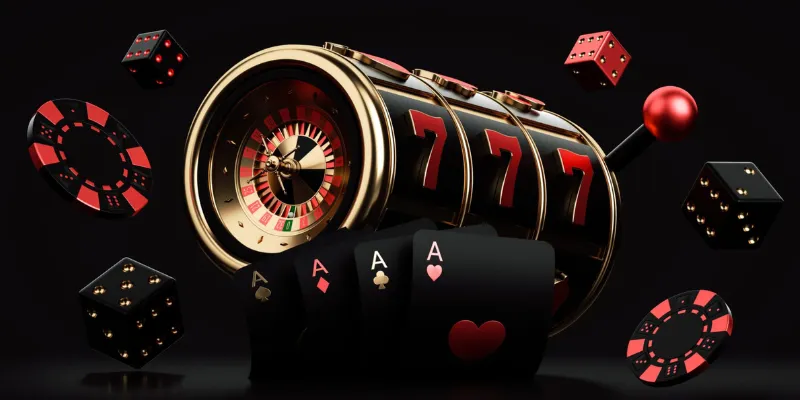 Một số ưu điểm nổi bật của app casino 789Bet