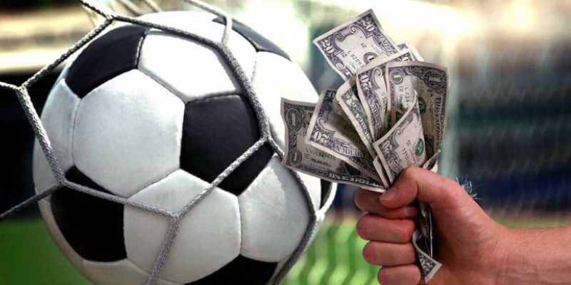 Lưu ý khi áp dụng cách cá độ bóng đá tài xỉu tại nhà cái