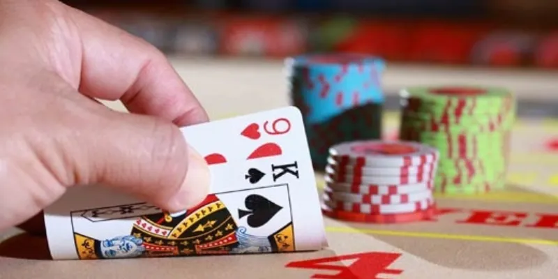 Các lưu ý quan trọng khi áp dụng cách đánh phỏm bịp