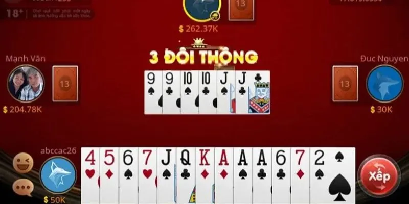 Tìm hiểu thời điểm lý tưởng dụ heo đỏ để chặt