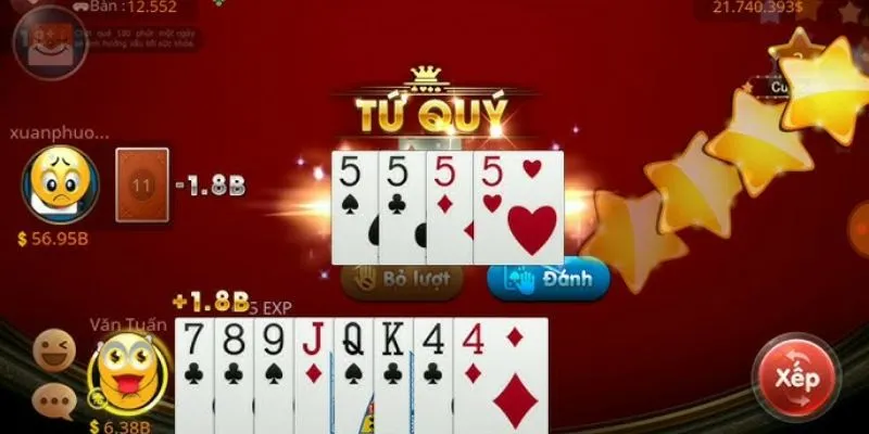 Khám phá những lưu ý khi dụ heo đỏ để chặt