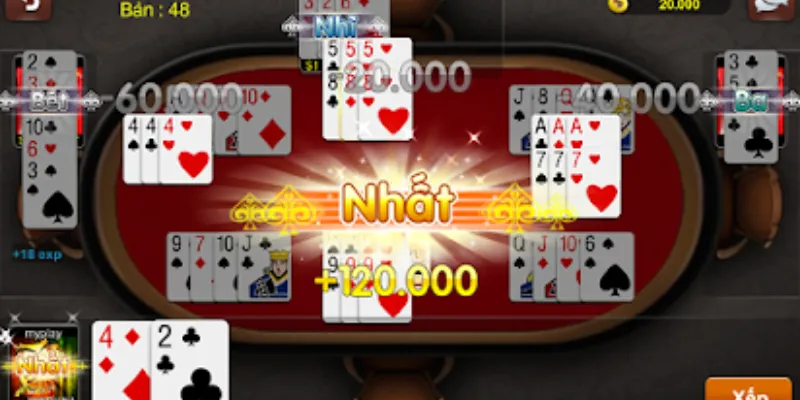 Sai lầm thường gặp khi ăn cây chốt và cách khắc phục