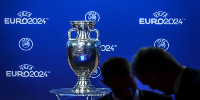 Sự bất ngờ tại Euro 2024: 6 cầu thủ cùng đạt danh hiệu vua phá lưới 2 Giới thiệu về danh hiệu Vua phá lưới tại Euro 2024