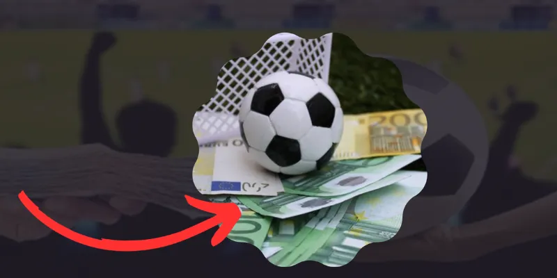 Kèo thơm bóng đá là gì? Bí quyết để nhận biết kèo thơm mỗi ngày 3 Tìm hiểu các loại kèo thơm bóng phổ biến trong bóng đá