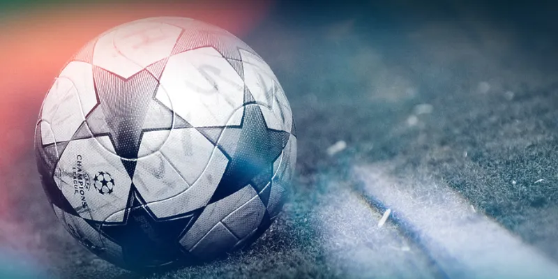 Nhận biết ưu nhược điểm của kèo trên kèo dưới