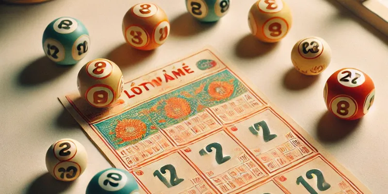 Những thông tin chi tiết về số đề