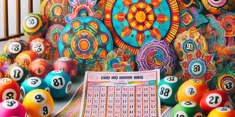 Khám phá mẹo chọn số đề hiệu quả từ các cao thủ