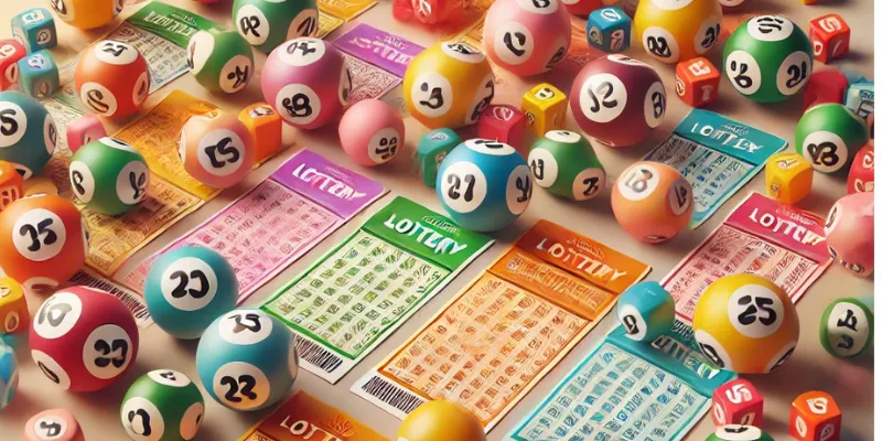 Sai lầm cần tránh khi chơi số đề tránh rủi ro không đáng có