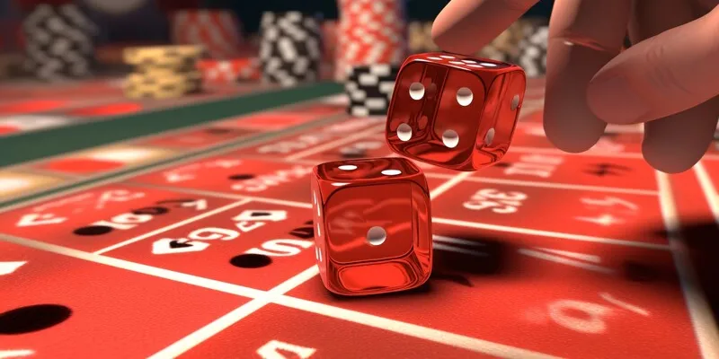 Nắm bắt ẹo chơi tài xỉu online từ cao thủ