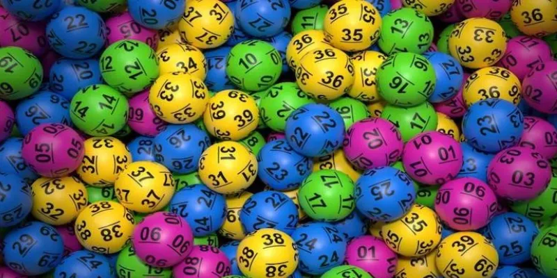 Nằm mơ thấy bia mộ đánh số gì để trúng lớn?