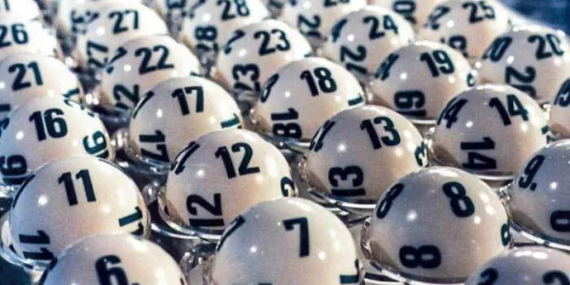 Bí quyết chọn số đánh đề khi nằm mơ thấy máu chảy