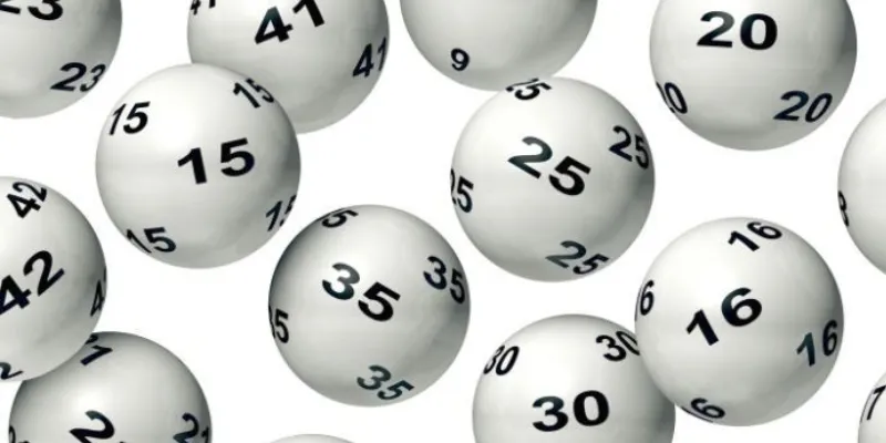 Nằm mơ thấy nước đánh con gì? Những con số mang lại tài lộc 4 Kinh nghiệm chọn số đánh đề từ giấc mơ thấy nước