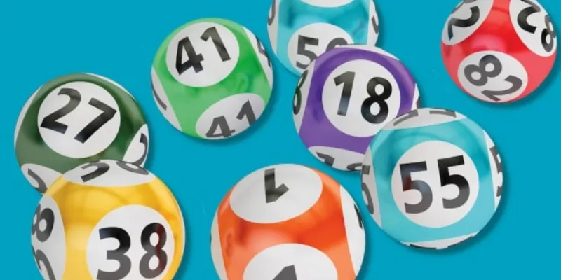 Một số lợi ích khi chơi lô đề tại nhà cái uy tín