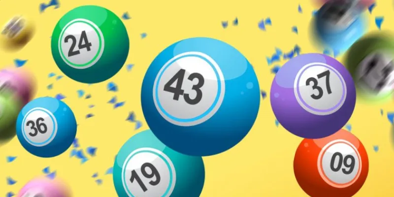 Top 5 nhà cái lô đề uy tín nhất hiện nay cho em em lựa chọn 