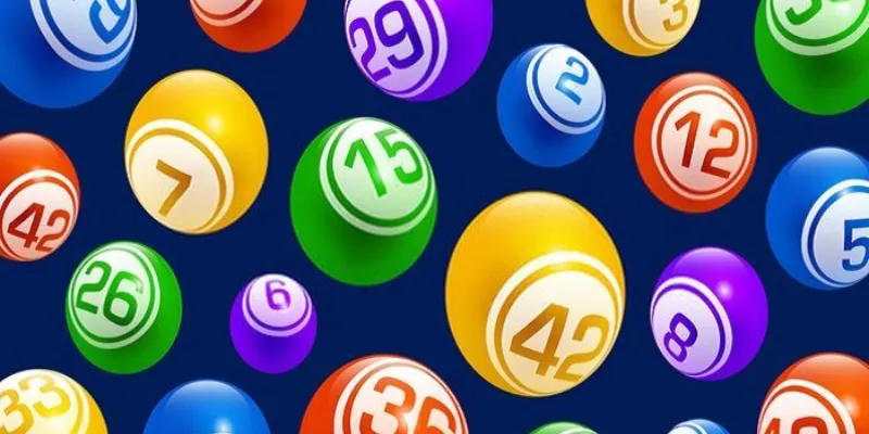 12Bet - Địa chỉ đáng tin cậy