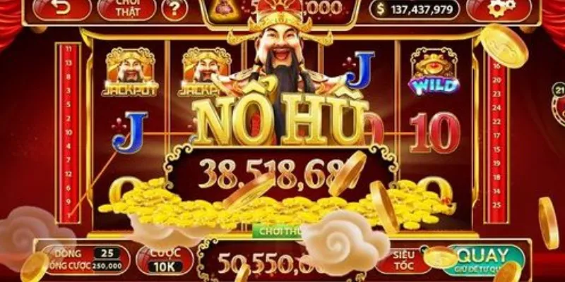 Các chương trình khuyến mãi hấp dẫn