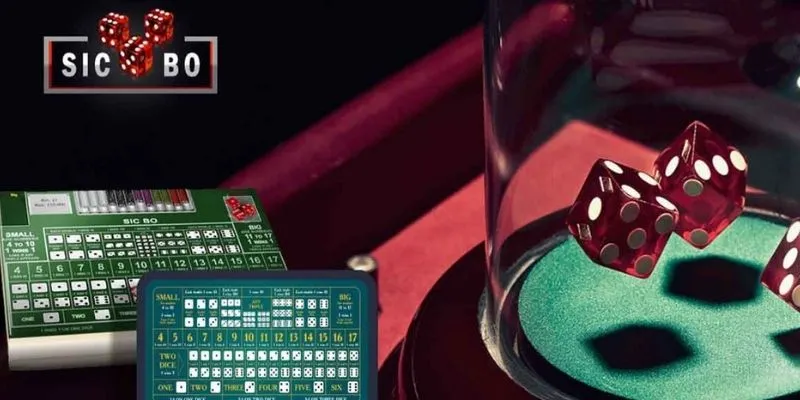 Một số phân tích và cách đặt cược thông minh mà người chơi có thể tham khảo