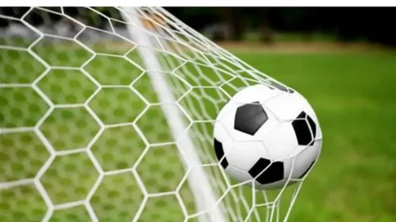 Phân tích các thuật ngữ cá độ bóng đá từ A đến Z