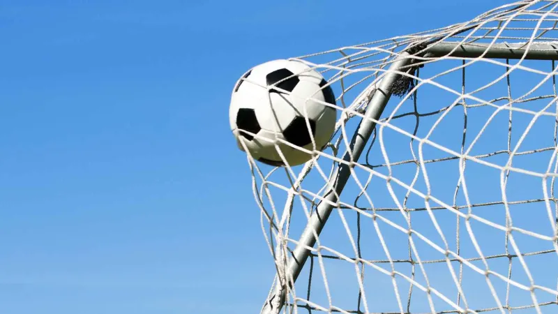 Mẹo và kinh nghiệm sử dụng thuật ngữ cá độ bóng đá hiệu quả