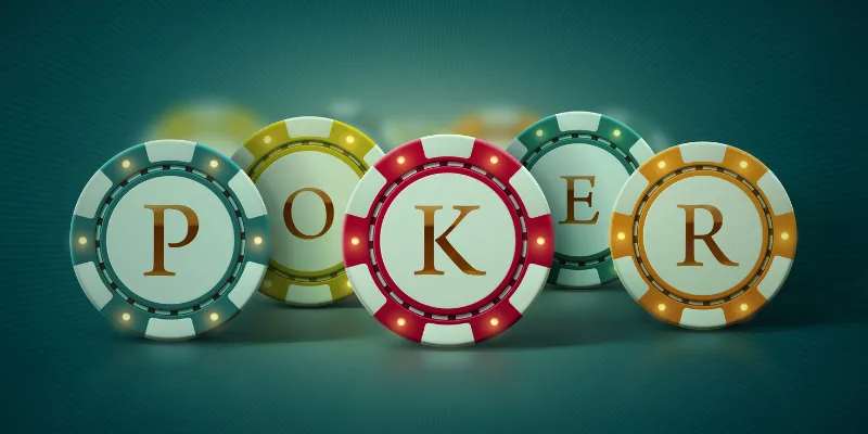 Những thuật ngữ cơ bản trong poker mà mọi người chơi phải thuộc lòng
