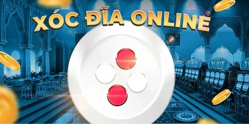 Khám phá thuật toán xóc đĩa và cách áp dụng để tăng tỷ lệ thắng 2 Cơ chế hoạt động và nguyên lý trong xóc đĩa