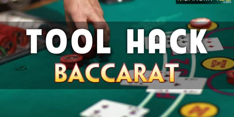 Tổng hợp những tool baccarat hàng đầu được cao thủ tin dùng 2 Tìm hiểu về các tool baccarat