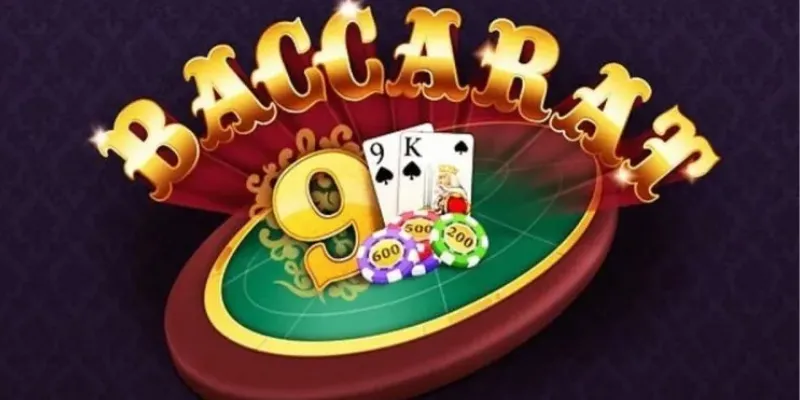 Tổng hợp những tool baccarat hàng đầu được cao thủ tin dùng 3 Tổng hợp các tool baccarat phổ biến hiện nay
