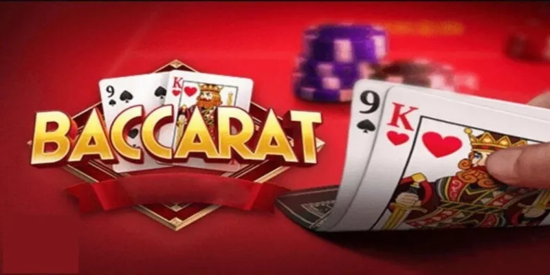 Tổng hợp những tool baccarat hàng đầu được cao thủ tin dùng 4 Hướng dẫn tải và cài đặt tool baccarat an toàn