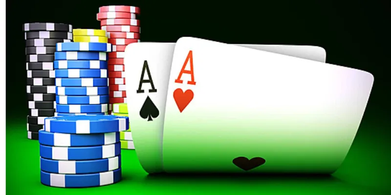 Lưu ý quan trọng khi tham gia top game bài đổi thưởng