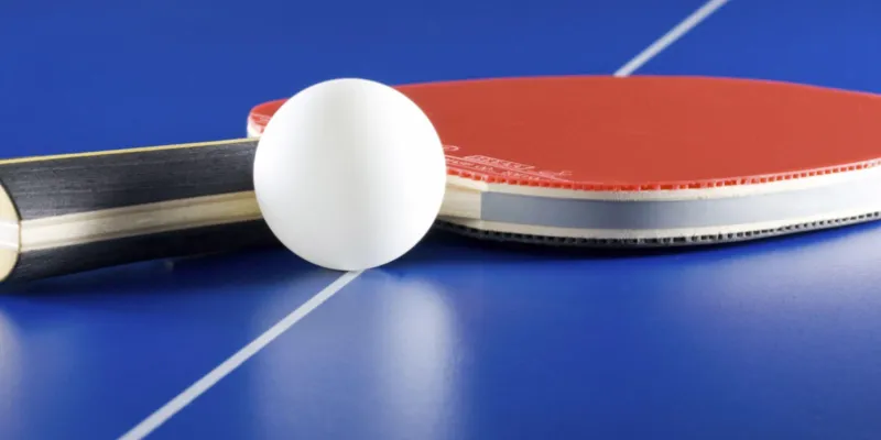 Hướng dẫn đầy đủ cách cá cược bóng bàn