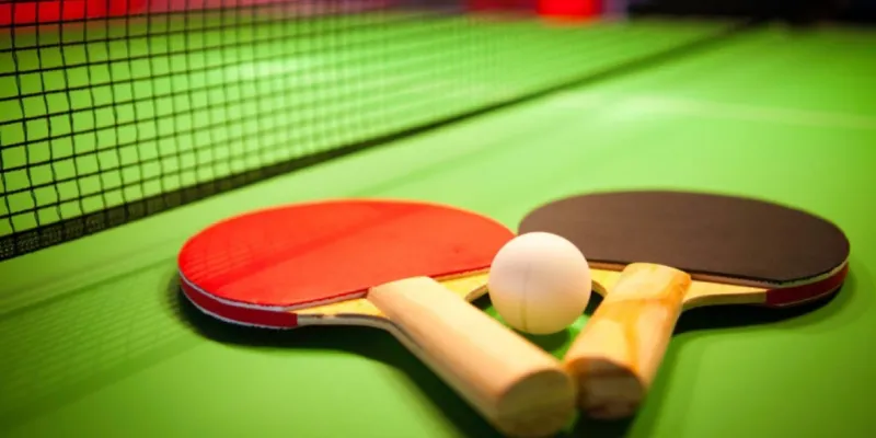 Chia sẻ chiến lược cá cược bóng bàn thắng lớn tại 789 Bet