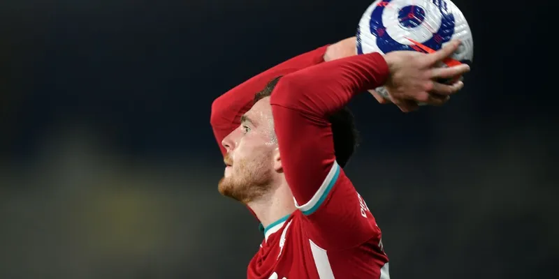 Chi tiết cách chơi cá cược ném biên cho anh em 