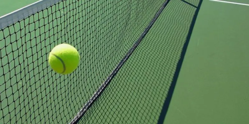 Cẩm nang chọn lựa các loại cược quần vợt hiệu quả